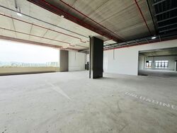 Tampines Connection (D18), Factory #624027741